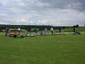 warbirdtreffen-parade (03)